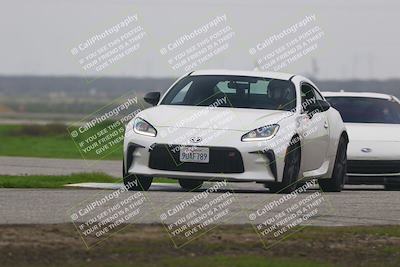 media/Jan-25-2026-Speed Ventures (Sun) [[0f6c16c17e]]/Black/Session 1 (Sweeper)/